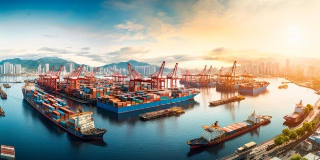 Hoàng Gia đầu tư bổ sung dây chuyền CNC và thiết bị công nghệ cao nhằm tối ưu hóa năng lực sản xuất