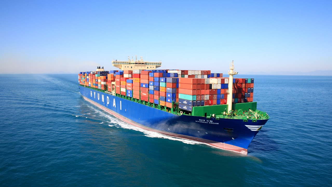 Xưởng đóng mới & chế tạo