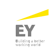 EY