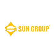 SunGroup