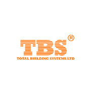 TBS