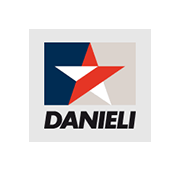 Danieli