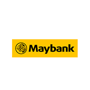 Maybank