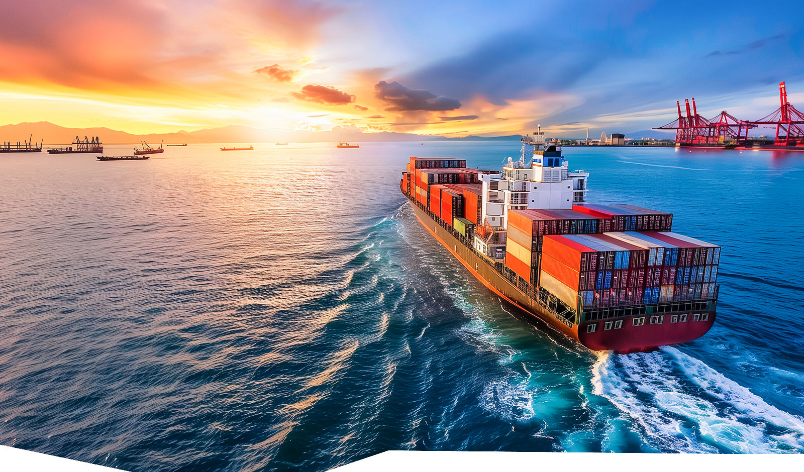 ra mắt tàu DYNAMIC OCEAN 16