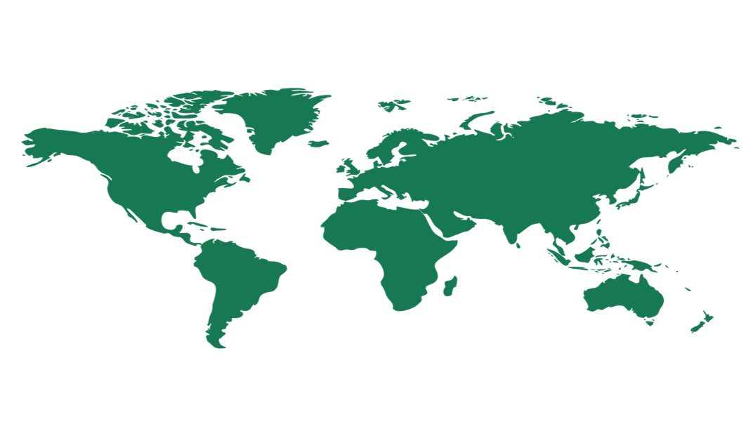 counter-home-overlay