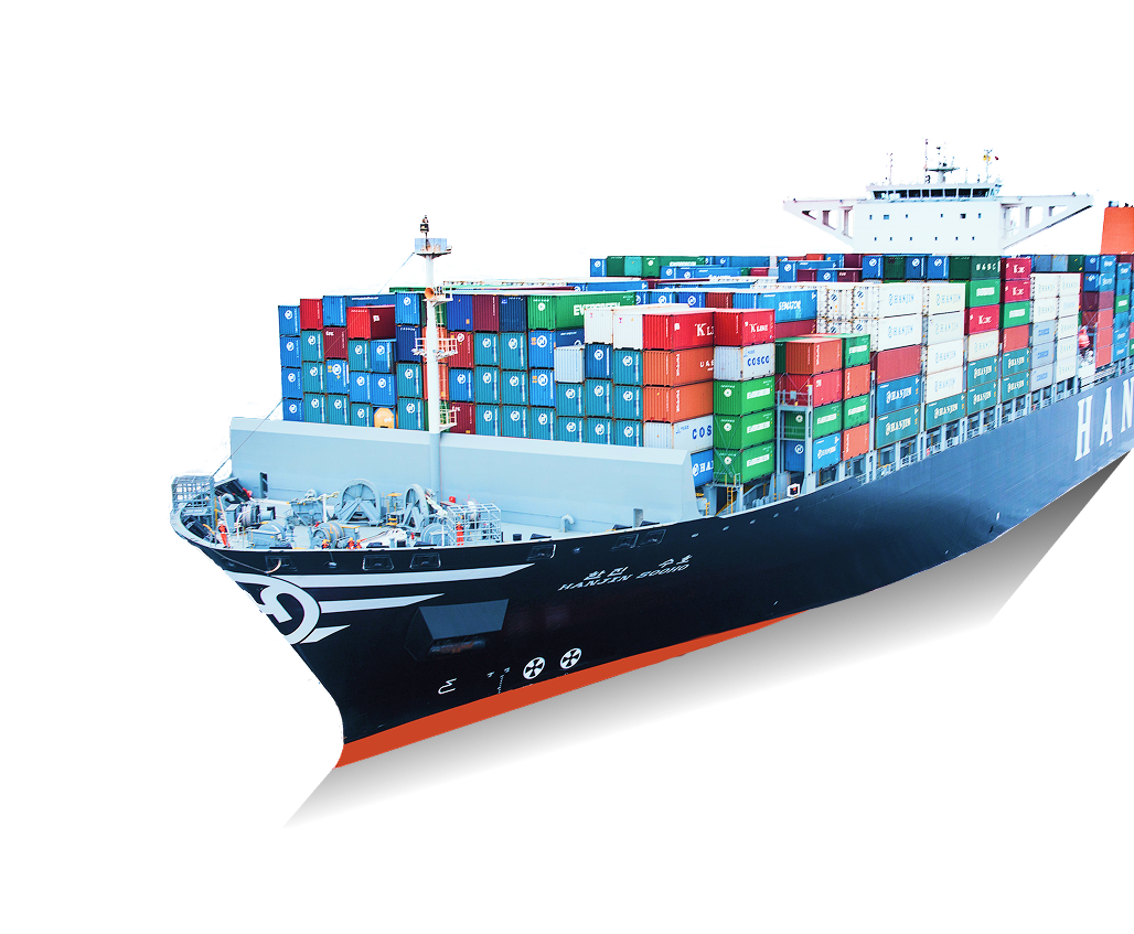 slide-dessktop-picture